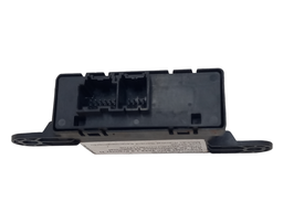  MODULO SENSOR ESTACIONAMENTO SPIN COD. 42402419