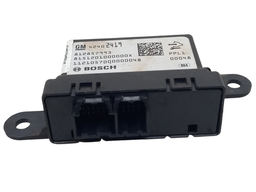  MODULO SENSOR ESTACIONAMENTO SPIN COD. 42402419