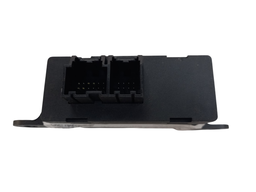 MODULO SENSOR ESTACIONAMENTO CRUZE COD. 39051215