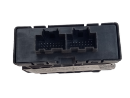  MODULO SENSOR ESTACIONAMENTO CRUZE COBALT COD.13517796