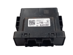  MODULO SENSOR ESTACIONAMENTO CRUZE COBALT COD.13517796