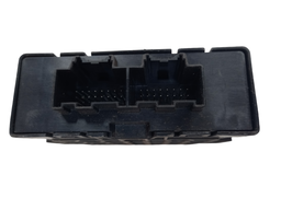 MODULO SENSOR ESTACIONAMENTO SPIN ONIX COD. 13512359