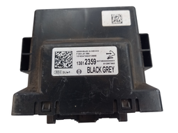 MODULO SENSOR ESTACIONAMENTO SPIN ONIX COD. 13512359