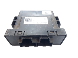 MODULO SENSOR ESTACIONAMENTO SPIN ONIX COD. 13512359