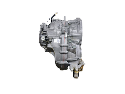 CAIXA CAMBIO TORO RENEGADE COMMANDER COMPASS 1.3 2022/ AUT