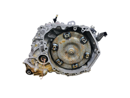 Caixa Cambio Toro Renegade Commander Compass 1.3 2022/ Aut