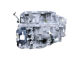 CAIXA CAMBIO TORO RENEGADE COMMANDER COMPASS 1.3 2022/ AUT