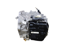 CAIXA CAMBIO TORO RENEGADE COMMANDER COMPASS 1.3 2022/ AUT