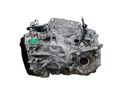 CAIXA CAMBIO TORO RENEGADE COMMANDER COMPASS 1.3 2022/ AUT