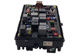  MODULO CENTRAL CONFORTO BSI CRUZE COD. 529050199