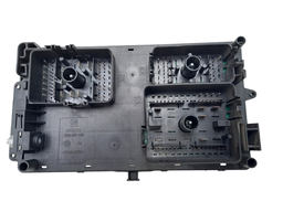  MODULO CENTRAL CONFORTO BSI CRUZE COD. 529050199