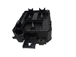 CAIXA DE FUSÍVEL COBALT SPIN COD.52156504
