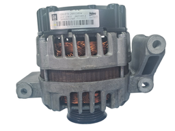Alternador Captiva Malibu 2.4 16v Gas 2007 a 2017 