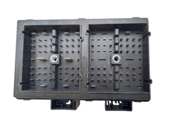 CAIXA DE FUSÍVEL CAPTIVA 2.4 COD.T319IP LC