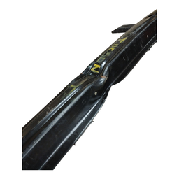 ALMA LAMINA PARACHOQUE TRASEIRO TUCSON 2005 2006 A 2017