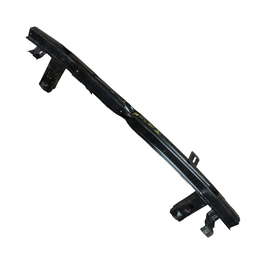 ALMA LAMINA PARACHOQUE TRASEIRO TUCSON 2005 2006 A 2017