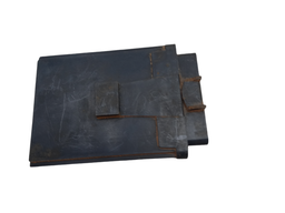 MÓDULO DO FREIO ABS S10 BLAZER 96/00 COD. 93279086