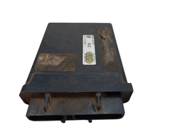 MÓDULO DO FREIO ABS S10 BLAZER 96/00 COD. 93279086