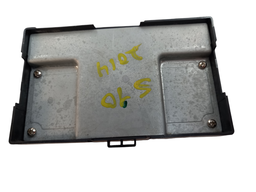  MODULO TRAÇÃO 4X4 S10 COD 24272188