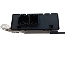  MODULO SENSOR ESTACIONAMENTO S10 TRACKER COD. 23123450