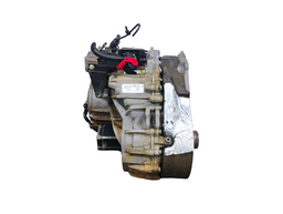 CAIXA CAMBIO EVOQUE DISCOVERY SPORT FREELANDER 2.2 D 12/16 