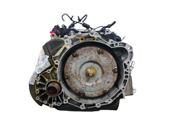 Caixa Cambio Evoque Discovery Sport Freelander 2.2 D 12/16 