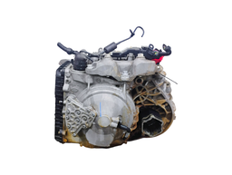 CAIXA CAMBIO EVOQUE DISCOVERY SPORT FREELANDER 2.2 D 12/16 