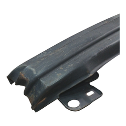 ALMA LÂMINA PARACHOQUE DIANTEIRO I30 2010 A 2012