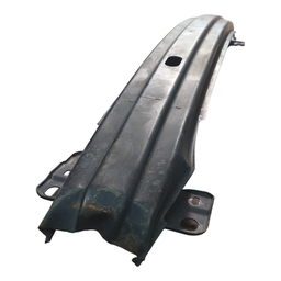 ALMA LÂMINA PARACHOQUE DIANTEIRO I30 2010 A 2012