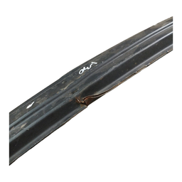 ALMA LÂMINA PARACHOQUE DIANTEIRO I30 2010 A 2012 C/ DETALHE