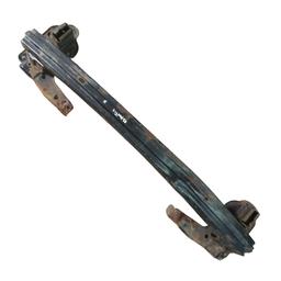 Alma Lâmina Parachoque Dianteiro Sportage 2006 a 2010