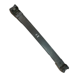 ALMA LÂMINA PARACHOQUE DIANTEIRO CIVIC 2001 A 2006