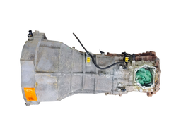 CAIXA CAMBIO FRONTIER 2.5 DIESEL 2013 A 2016 4X4 MANUAL 