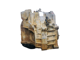 CAIXA CAMBIO TIGUAN 2.0 TSI 2011 A 2016 AUT 300 036A