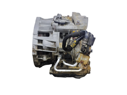 CAIXA CAMBIO TIGUAN 2.0 TSI 2011 A 2016 AUT 300 036A