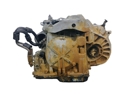 CAIXA CAMBIO TIGUAN 2.0 TSI 2011 A 2016 AUT 300 036A