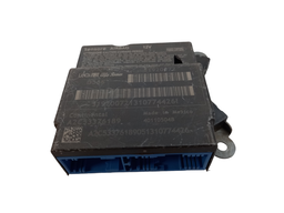 MODULO AIRBAG PALIO VIVACE COD. A2C53376189 C/ COLISÃO