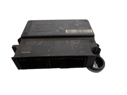 MODULO AIRBAG UNO VIVACE COD. 00520911080 C/ COLISÃO