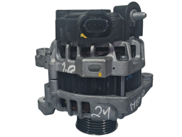 Alternador Hb20 Picanto 1.0 12v 3cc 2013/ 20/ (Plug 3 Pinos)