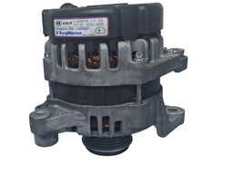 Alternador Hb20 Creta 1.0 12v 3cc Turbo 2020 2021 2022A 2024