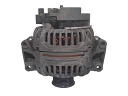 Alternador Jetta Fusca Passat A3 2.0 Tsi 200cv 09 a 13 140A