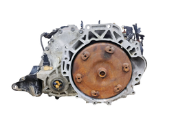 Caixa de Cambio Azera 3.3 V6 Gas 2007 2008 a 2010 Automática