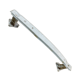 Alma Lamina Parachoque Traseiro C3 2013 a 2020