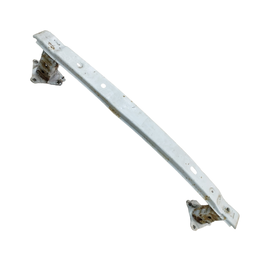 ALMA LAMINA PARACHOQUE TRASEIRO C3 2013 A 2020