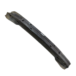 Alma Lâmina Parachoque Dianteiro Omega 2003 a 2006