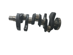 Virabrequim up/up tsi 1.0 3cc 2016 a 2021 