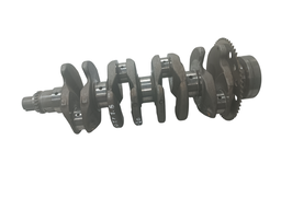 Virabrequim Honda Fit City Wr-v 1.4 1.5 16v 2009 2010 a 2021