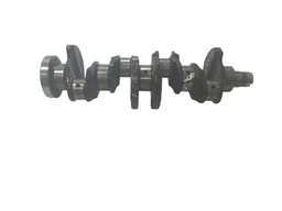 Virabrequim Gol Parati Polo 1.0 8/16v G2 G3 G4 1995 a 2014