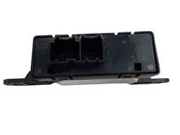 MODULO ESTACIONAMENTO TORO STRADA COMPASS COD 68245724AC