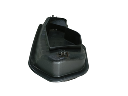Duto Filtro Ar Renault Sandero Logan 1.6 16v 2015 2020
